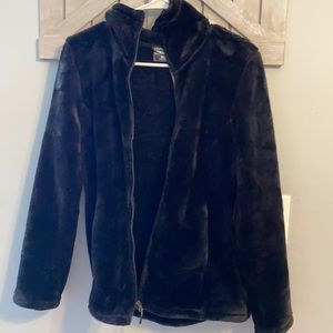 Never worn! Brand new without tags!